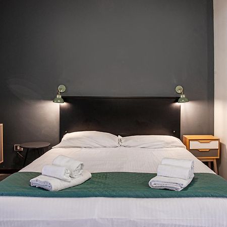 Oleandri Suite Hotel 베이다 외부 사진