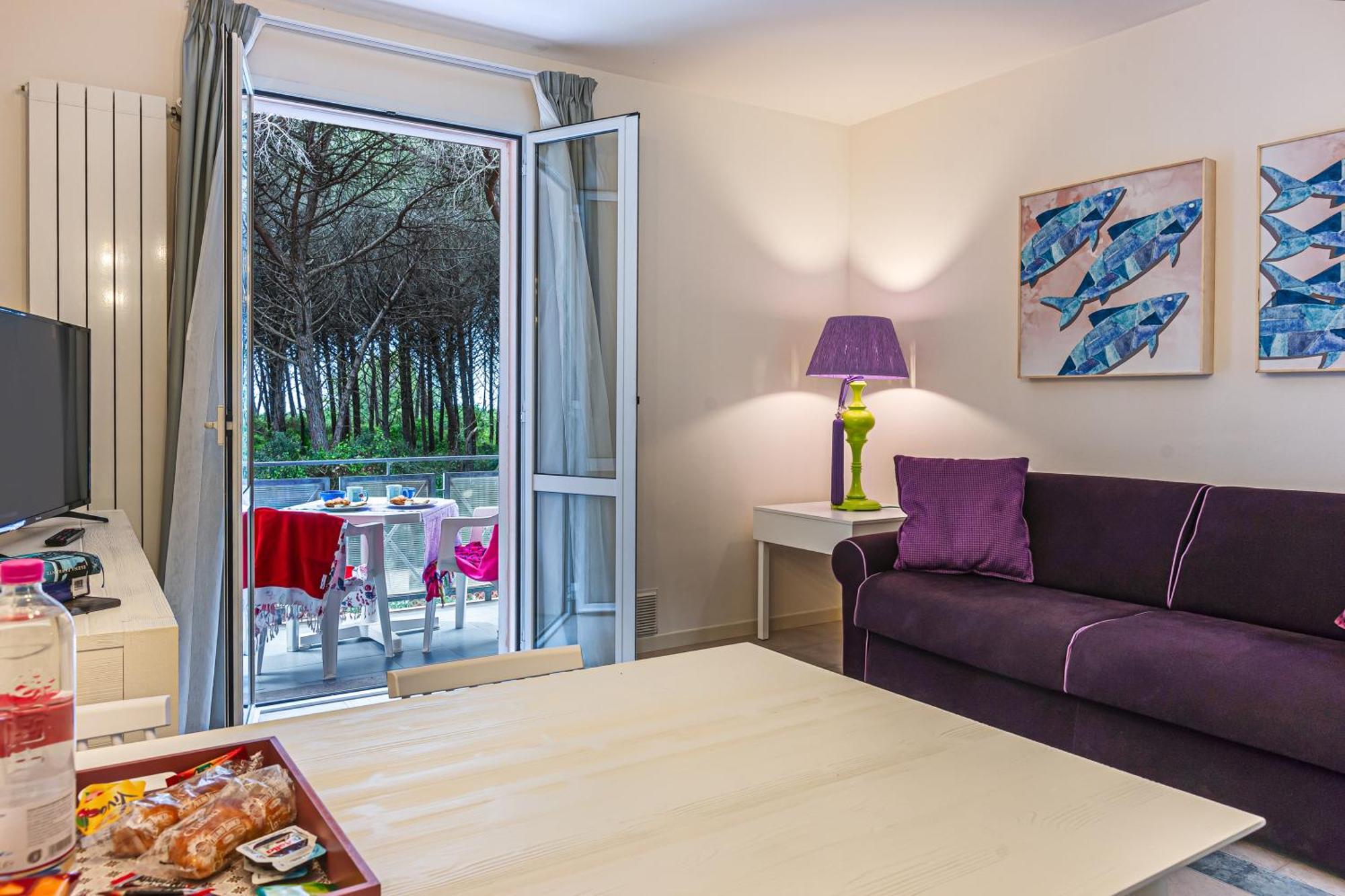 Oleandri Suite Hotel 베이다 외부 사진